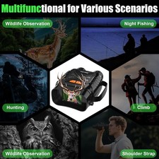 GlobalCrown Nachtsichtgerät