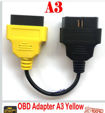 Alfa Romeo Mito Giulietta OBD2