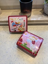 Haba 8339 engelstanz - 8339, 8290