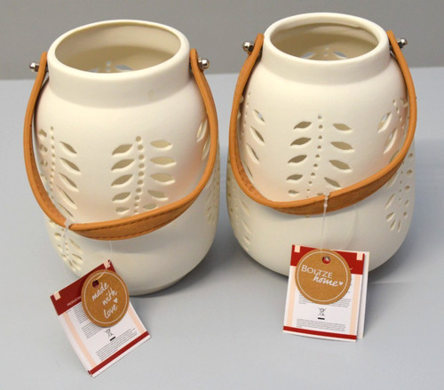 Boltze home keramik - home,
