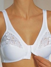 Naturana Damen 85943  BH