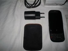 Palm pre 8gb ovp - 8gb, ohne