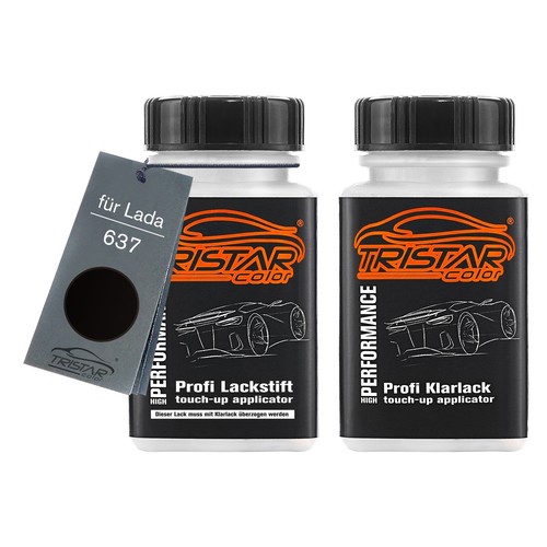 Autolack lackstift set für - autolack,