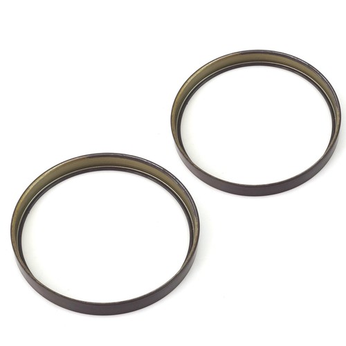 Abs ring sensorring - 2x,