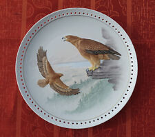 Hutschenreuther Jahresteller