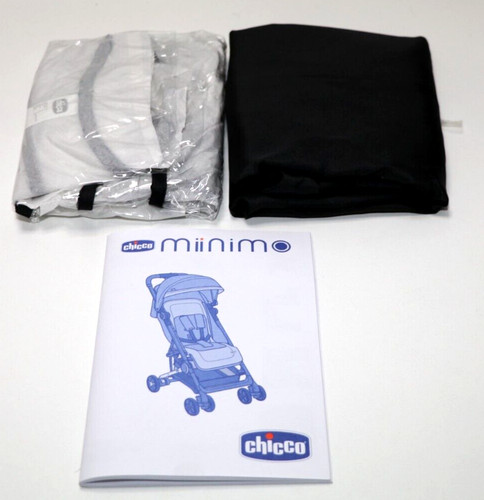 Chicco