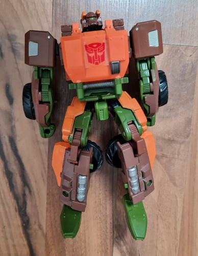 Hasbro transformers - hasbro,