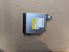 Lenovo G505 Modell 20240