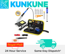 Lötkolben-Kit Elektronik