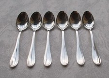 *RAR* Wilkens Schwedisch Faden