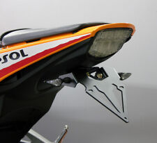 MDESIGN Honda CBR 1000RR 10-16