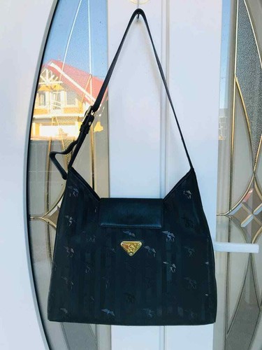 Maison mollerus damen - damen, tasche