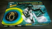 Philips schuco mikroskopie - schuco,