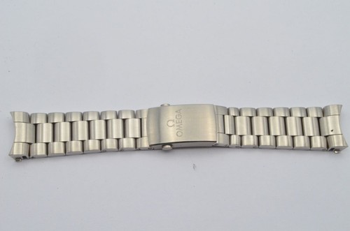 Omega seamaster planet ocean - omega,