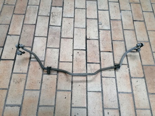 Org vtec stabi vorne - org.,