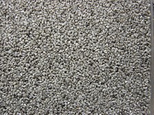  STEINTEPPICH, 12 m²