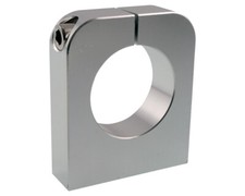 Frässpindel STREETLIGHTS