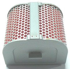Luftfilter für HONDA CB 750
