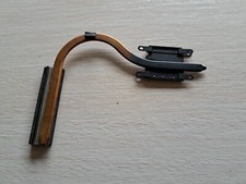 Dell Inspiron 17R-5721 CPU