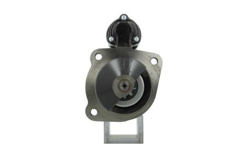 Mahle starter anlasser für - mahle,