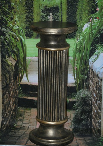 Säule säulen barock - säule,