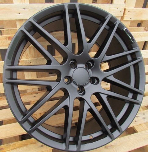 Zoll monoblock f style - zoll,