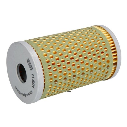 Hydraulikfilter lenkung - hydraulikfilter,,