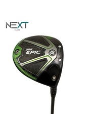 Callaway GBB Epic Driver 9° /