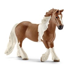 Schleich 13773 Tinker Stute
