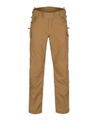 Helikon tex pilgrim pants - helikon,