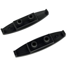 Playmobil Konvolut 2