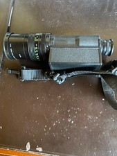 Nachtsichtgerät Cyclop-1 +