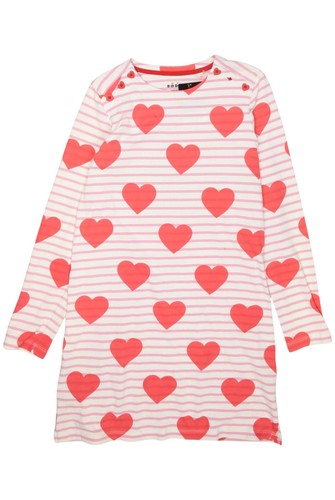 Mini boden kleid mädchen - boden,