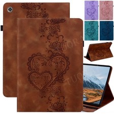 For Huawei Mediapad T5 10