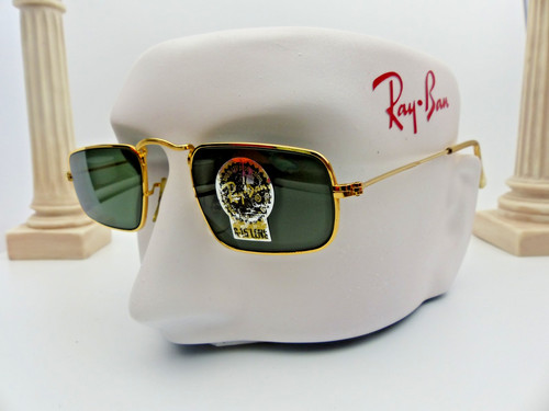 Ray ban bausch lomb - ray-ban,