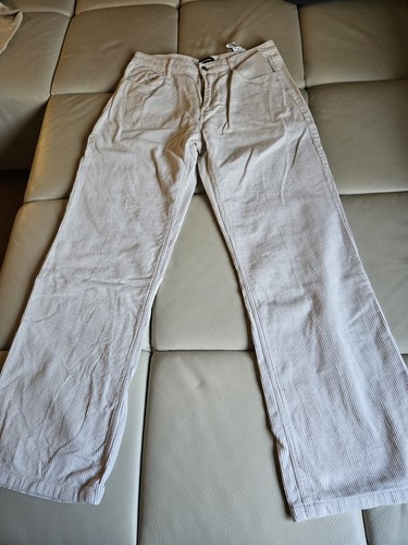 Cordhose damen neuwertig - damen,