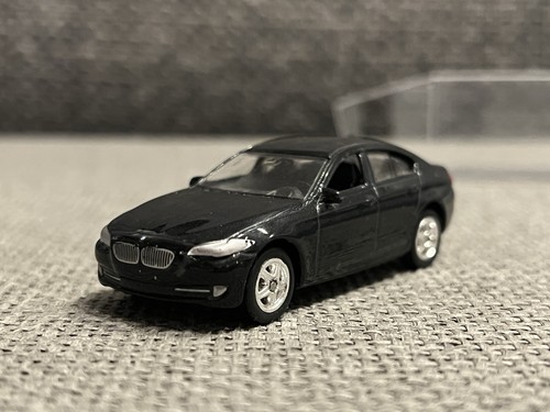 Welly nex bmw - welly,