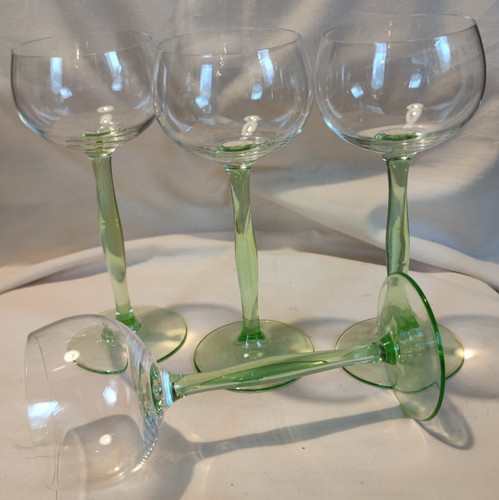 Jugendstil moser - jugendstil,