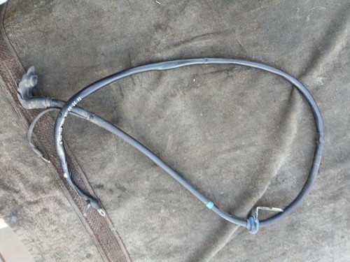 Lichtmaschinen lima kabel - lichtmaschinen,
