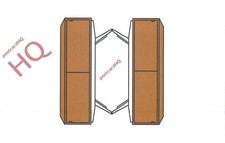 Ansichtskarte florence knoll - ansichtskarte>,