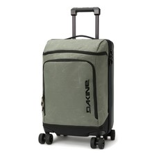 Dakine Split 48L 4-Rollen