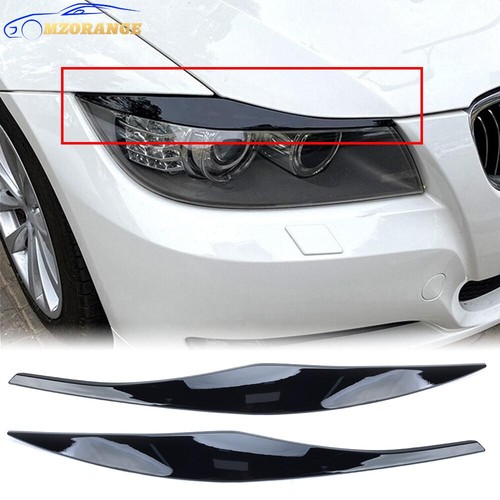 Für bmw 3er e90 e91 - bmw,