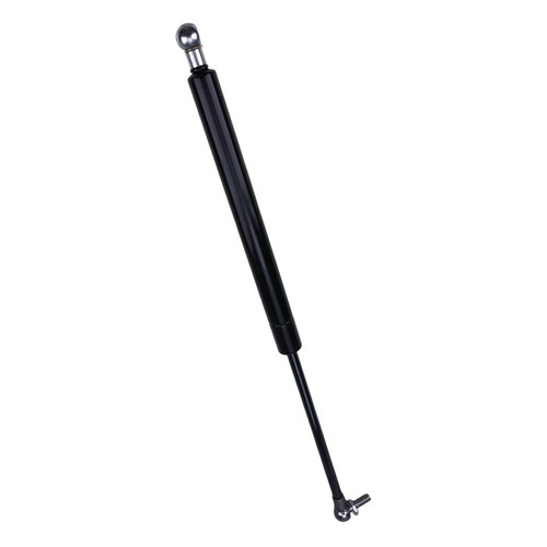 Gasfederfeder 7142371 für