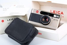 Leica minilux 18006 - 18006, ovp