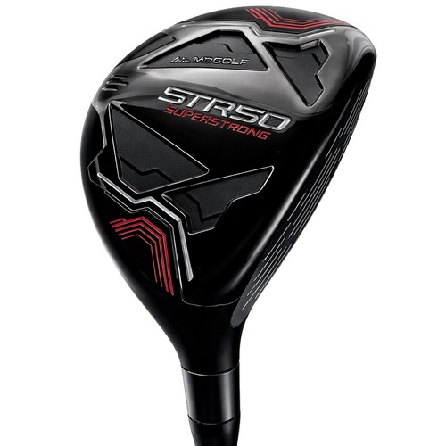 Golf herren str50 - golf,
