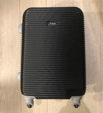 Ormi Trolley klein Koffer