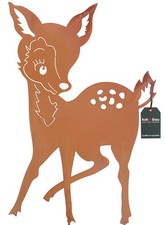 KOTARBAU® Gartendekoration