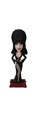Elvira mistress the - mistress, dark