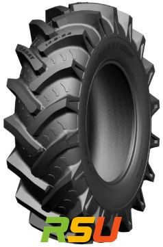 Kabat sgp 12pr - kabat, (tt)