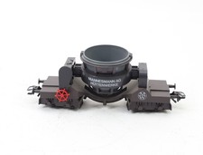 Märklin H0 4479 Güterwagen Schlackewagen "Mannesmann AG Hüttenwerke"